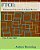 Ftce: Elementary Education K-6 Quick Review Test Code: 060-.. - Imagem 1