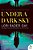 Under A Dark Sky-.. - Imagem 1