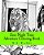 Zeus Night Time Adventure Coloring Book-.. - Imagem 1