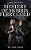 Farra Morgan: Mystery Of Morris Ferry Gold-.. - Imagem 1