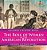 The Role Of Women In The American Revolution - History Picture Books Children's History Books-.. - Imagem 1
