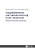 Analphabetismus Und Alphabetisierung In Der Arbeitswelt: Befunde Und Aktuelle Entwicklungen-.. - Imagem 1