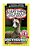 Everything You Should Know About: Greyhounds Faster Learning Facts-.. - Imagem 1