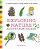 Exploring Nature Activity Book For Kids: 50 Creative Projects To Spark Curiosity In The Outdoors-.. - Imagem 1