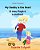 Children's Book Portuguese: My Dad Is The Best. O Meu Papá É O Melhor: Um Livro Ilustrado Para Criancas (Bilingual Edition) English Portuguese Pic-.. - Imagem 1