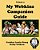 My Webkinz Companion Guide-.. - Imagem 1