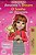 Amanda's Dream (English Portuguese Bilingual Children's Book -Brazilian): Portuguese Brazil-.. - Imagem 1