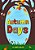Autumn Days-.. - Imagem 1