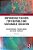 Empowering Teachers For Equitable And Sustainable Education: Action Research, Teacher Agency, And Online Community-.. - Imagem 1
