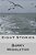 Eight Stories: Selected Short Works-.. - Imagem 1