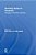 Surviving Sexism In Academia: Strategies For Feminist Leadership-.. - Imagem 1