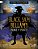 Black Sam Bellamy, Prince Of Pirates-.. - Imagem 1