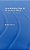 Understanding Special Educational Needs: A Guide For Student Teachers-.. - Imagem 1