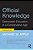 Official Knowledge: Democratic Education In A Conservative Age-.. - Imagem 1