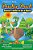 Children's Book: Ducky Duck Doesn't Want To Be A Duck: A Funny Bedtime Story Picture Book For Your Younger Girls & Boys Who Love Animal-.. - Imagem 1