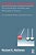 Science Teaching: The Contribution Of History And Philosophy Of Science, 20Th Anniversary Revised And Expanded Edition-.. - Imagem 1