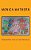 Santa's Elves' Trick Or Treat Adventure-.. - Imagem 1