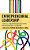 Entrepreneurial Leadership: Strategies For Creating And Sustaining Partnerships For K-12 Schools-.. - Imagem 1