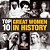 Top 10 Great Women In History Women In History For Kids Children's Women Biographies-.. - Imagem 1