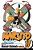 Naruto, Vol. 17-.. - Imagem 1