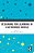 Designing For Learning In A Networked World-.. - Imagem 1