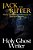Jack The Ripper: Newly Discovered Adventures Of Sherlock Holmes-.. - Imagem 1