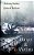 Harps & Violins: A Story Of Redemption-.. - Imagem 1