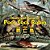 Death And Burial Of Poor Cock Robin (Traditional Chinese): 03 Tongyong Pinyin Paperback Color-.. - Imagem 1