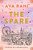 The Spare: A Biotech Billionaires Novel-.. - Imagem 1