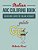 Italian Abc Coloring Book: Color And Learn Italian Alphabet-.. - Imagem 1