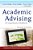 Academic Advising: A Comprehensive Handbook-.. - Imagem 1
