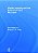 Visible Learning And The Science Of How We Learn-.. - Imagem 1