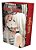 Rosario+vampire Complete Box Set-.. - Imagem 1