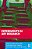 Experiments In Art Research: How Do We Live Questions Through Art?-.. - Imagem 1