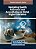 Navigating Quality Assurance And Accreditation In Global Higher Education-.. - Imagem 1