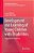 Development And Learning Of Young Children With Disabilities: A Vygotskian Perspective-.. - Imagem 1