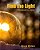Find The Light: Help For Teen Depression And Anxiety - A Workbook-.. - Imagem 1