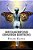 Metamorfosis (Spanish Edition)-.. - Imagem 1