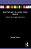 Antonyms In Mind And Brain: Evidence From English And German-.. - Imagem 1