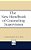 The New Handbook Of Counseling Supervision-.. - Imagem 1