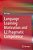 Language Learning Motivation And L2 Pragmatic Competence-.. - Imagem 1