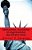 Idiotismes, Locutions Et Expressions Des Etats-Unis-.. - Imagem 1