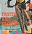 Faster And Faster! Understanding Acceleration And Graphs Of Velocity Vs Time Grade 6-8 Physical Science-.. - Imagem 1