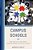 Campus Schools: New York City's Solution To Underperforming And Violent Schools-.. - Imagem 1