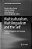 Multiculturalism, Multilingualism And The Self: Studies In Linguistics And Language Learning-.. - Imagem 1