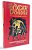 The Boxcar Children 100Th Anniversary Edition-.. - Imagem 1