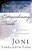 Ordinary People, Extraordinary Faith: Stories Of Inspiration-.. - Imagem 1