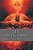 The Antichrist (English Edition)-.. - Imagem 1