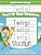 Terigi Letter Tracing For Kids Trace My Name Workbook: Tracing Books For Kids Ages 3 - 5 Pre-k & Kindergarten Practice Workbook-.. - Imagem 1