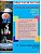 A Complete Guide To Mcq: Science Mcq For Class 10 (C. B. S. E)-.. - Imagem 1